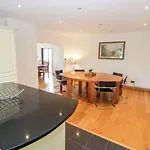 Doonalton House *