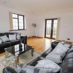 Ferienhaus Doonalton House *