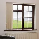 Doonalton House *