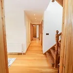 Ferienhaus Doonalton House *