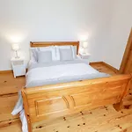 Doonalton House *