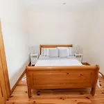 Doonalton House Ferienhaus