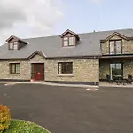 Doonalton House Carrowmably