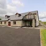 Doonalton House